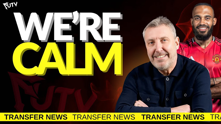UNITED MBEUMO Bid NOT Rejected! AMORIM Wants FIVE More SIGNINGS!