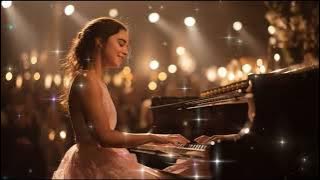 Cover Lagu Piano Rhoma Irama 🎹 Versi Dangdut Koplo Modern – Bikin Adem & Goyang! #RhomaIrama