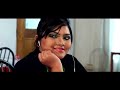 OTOLE OTOLE | অতলে অতলে | Rakib Musabbir | Saba | Shuk Pakhi | Official Music Video | Bangla Song Mp3 Song