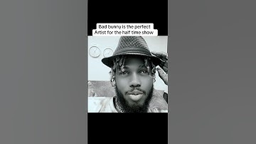 #badbunny #halftimeshow2025 #viralvideo #music #reggaeton #rap #football #lifeisbutadream #spanish