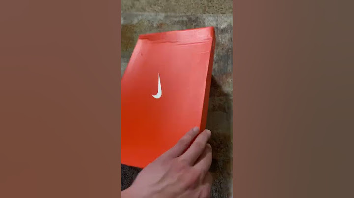 Best athletic shoe nike has ever made! (Nike free run 2018) - 天天要聞