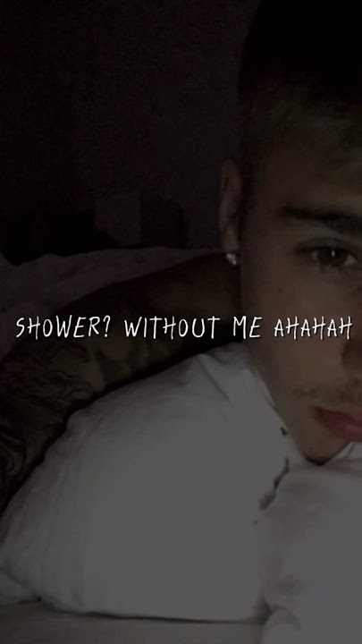 #justinbieber #justinbiebervideo #bibestudy #2015