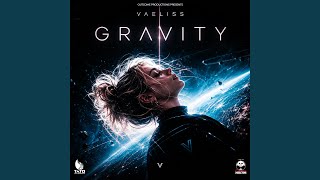 GRAVITY