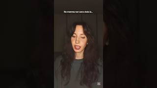 I BAMBINI VEDONO I FANTASMI #funny #memes #meme