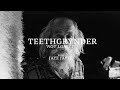 Teethgrynder  jaye jayle  not lonely official music