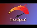 Оптимизация Компьютера и Тонкая настройка Windows: Auslogics BoostSpeed 12