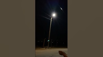 قراءة القرآن بصوت القارئ عمر ضياء الدين 🤍اكتب شيئاً تؤجر عليه #ارح_قلبك #قران_كريم