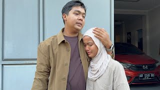 SING PINTER YO NDUK - KUDU PINTER OJO KOYOK MAS'E SING BODO 😘❤️