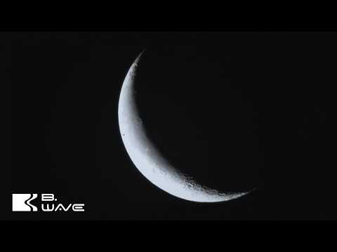 2026 ONEUS WORLD TOUR [FULL MOON] 🌘 TEASER '삭월‘