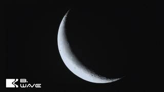 2026 ONEUS WORLD TOUR [FULL MOON] 🌘 TEASER '삭월‘