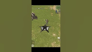 easy 2v1 fights 🔥#callofdutymobile #codmobile  #codmbr #shorts