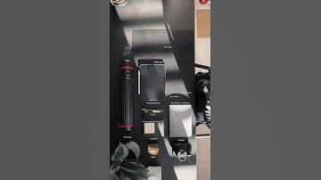 An Architect’s Site Visit Essentials by initiatearchitecture : IG #archisource #architect #equipment