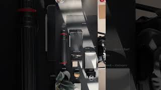 An Architect’s Site Visit Essentials by initiatearchitecture : IG #archisource #architect #equipment