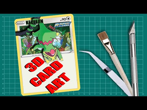 pokemon ex cards deck Pokemon Greninja/Kangaskhan ex Battle Deck