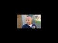 Interview nach Verhandlung 31, 20.09.2024