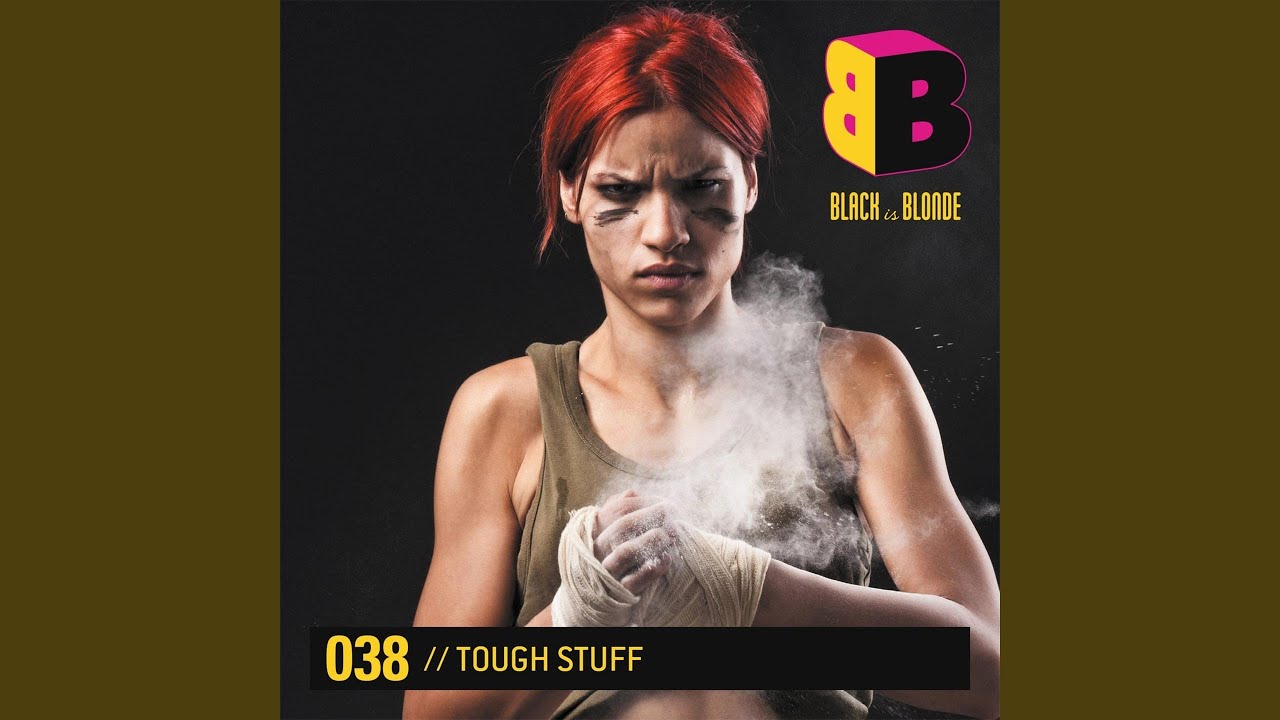 Watch Make Noise on YouTube Watch Make Noise on YouTube