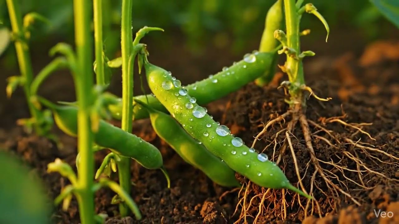 #agriculture #crop #bio #organic #fertilizer #nature 