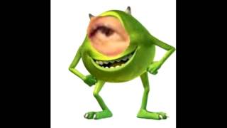 Best Meme Compilation 2016