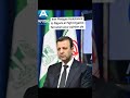 #foryou #news #iran#nigeria