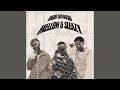 Don Edward Mellow Sleazy Metsi Official Audio 