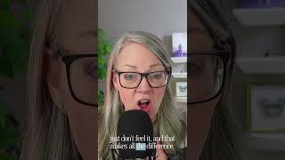 The Narcissists Biggest Lie About Themselves #narcissism #toxicrelationships #clarityoverlabels