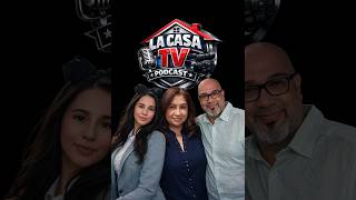 Capitulo 2- Santería y eventos paranormales.