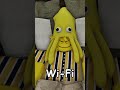 When You Turn Wifi Off.. - 99 Nights In The Forest #roblox #99nights #funny #99nightintheforest