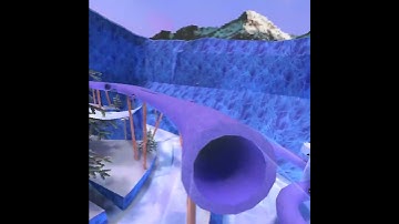 Day 1 of trying to get on target until 100 subs