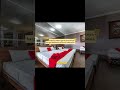 RedDoorz Syariah near RRI Malang booking hotel Reddoorz dan OYO lewat agent : 087756670133