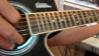 MVI 0564