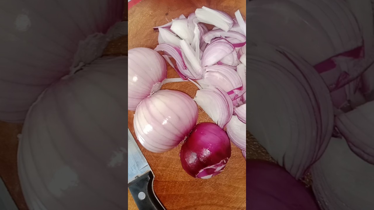 Start & end 😁 in Seconds 