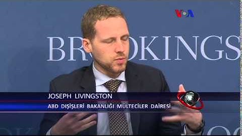 'Türkiye Suriyeli Mültecilere Büyük Destek'