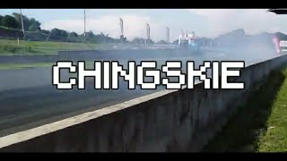 Chingskie Chingskie