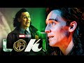 Todo Explicado: Episodio 4 LOKI: ¡MENUDA ESCENA POST-CRÉDITOS!