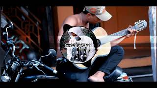 Coba Bilang _ SNJ [A.2M.OD] - ( Audio ) 2018