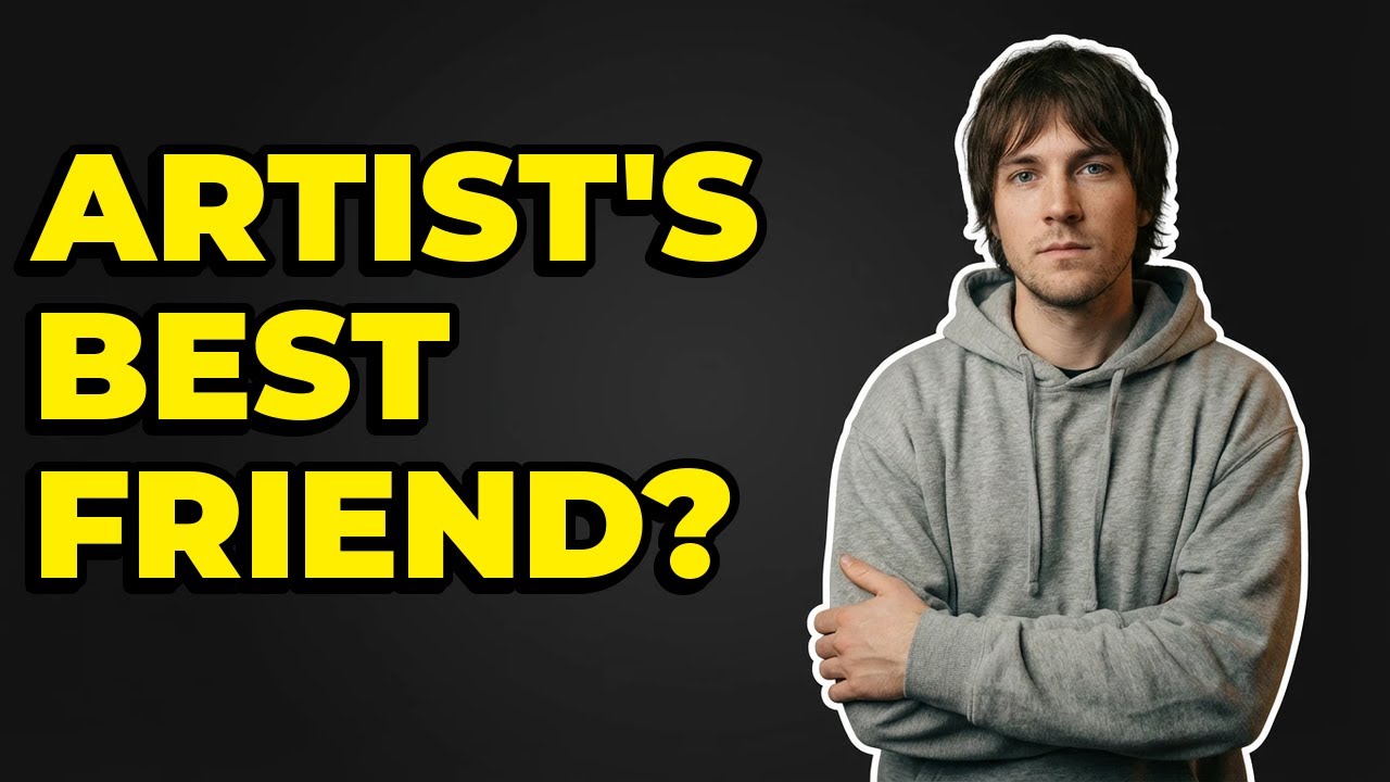 Is Bandcamp better for artists than other music sites?