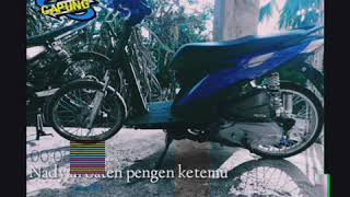 Cocok buat storry wa penting koe seneng