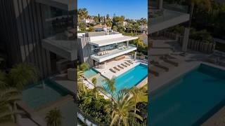 Welcome To Your Dream Home |  Stunning Luxury with High-end Breathtaking Views #home #luxuryhomes