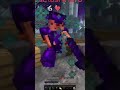uhc fight #shorts #combo #minecraft #pvp