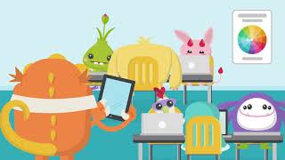 Tenmarks, An Amazon Company