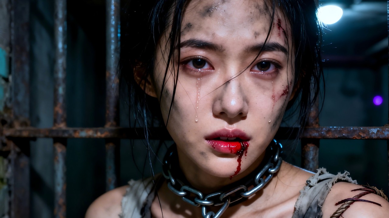 真千金逆袭：手撕白眼狼，认祖归宗