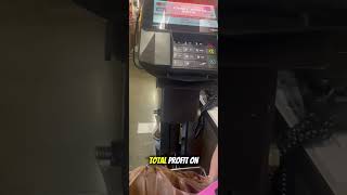 I made a 1.4 MILLION percent ROI one ONE item I SCORED FOR $0.01 AT HOME DEPOT! #reselling #resell