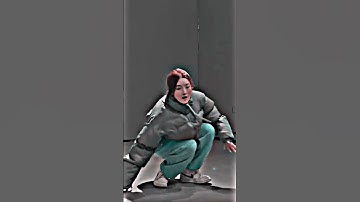 Zara Jhoom Jhoom🔥🥵(Remix) #alightmotion #xml_file #xml #song