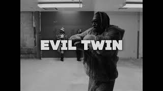 (FREE) Future Loop Kit - "Evil Twin " (Dark, Southside, Nardo Wick, Rob49, Est Gee)