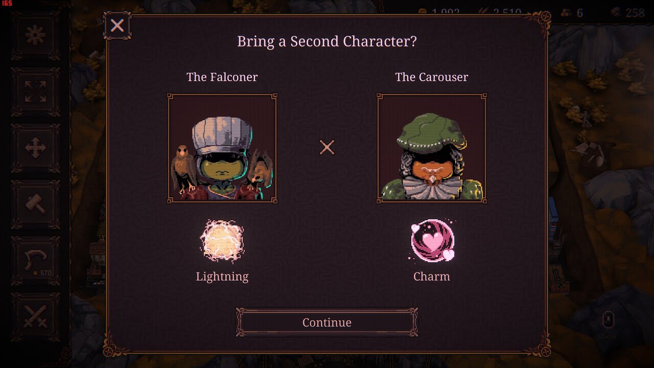 Two New Characters! Eight New Balls! | BALL X PIT