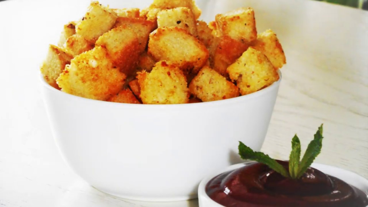 Cox dadli lezzetli suxari 😋👍