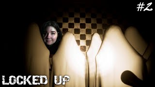картинка: ФИНАЛ ▷ Locked Up #2 (EMIKA_GAMES)