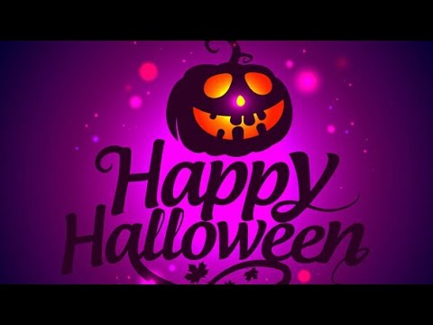 Asuna Modz Wunscht Euch Happy Halloween Wann Sind Feiertage