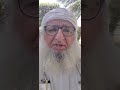 59 رحلة بأبل الملك خالد الى الطائف 59 رحلة بأبل الملك خالد الى الطائف