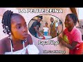 La petite zeina  le papa pigfilm court metrageralis par amricain prod